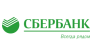 Сбербанк России Дополнительный офис № 9040/00423